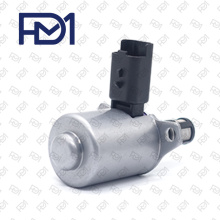 Valve de commande de volume FB3Q9358AA